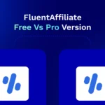 FluentAffiliate Pro